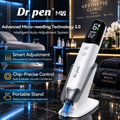 Professional Dr.pen M9 & LED Light Therapy Mask Kit