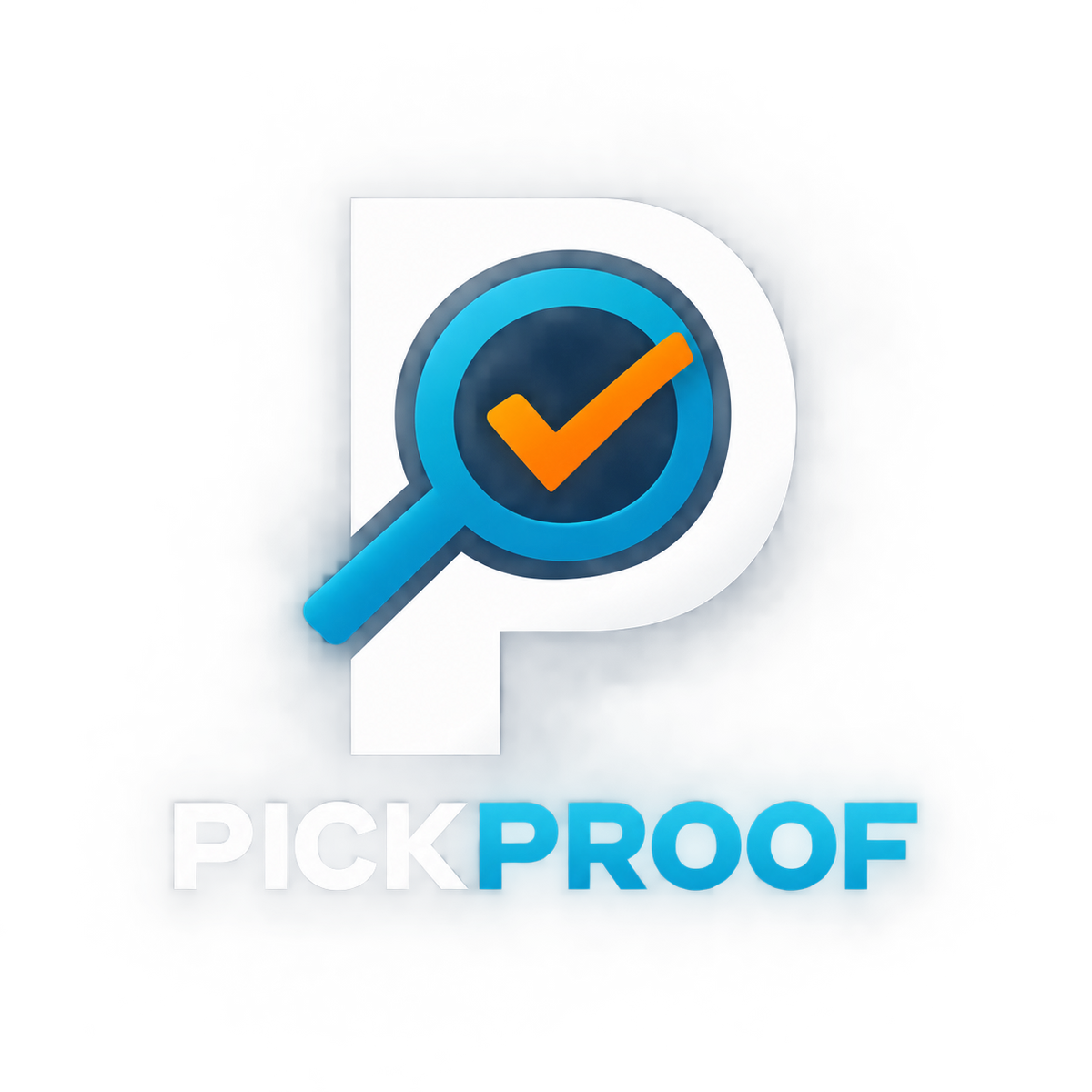 PICK PROOF