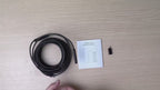 8mm 1080P Smartphone Inspection Boroscope