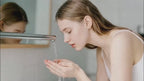 EMS Microcurrent Facial Anti-Aging Device